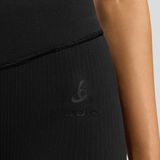 Odlo - Active 365 - Trainingslegging - Zwart - 86% Polyamide, 14% Elastaan
