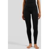 Odlo - Active 365 - Trainingslegging - Zwart - 86% Polyamide, 14% Elastaan