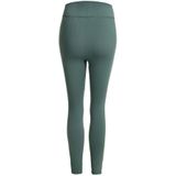 Odlo Tights active 365