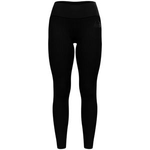 Odlo - Active 365 - Leggings - Zwart - Gerecycled Polyamide