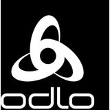 Odlo - Suw Top V-Neck - Thermoshirt - Lichtgewicht - Cubic