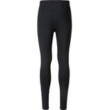 ODLO - Sliq - Hardlooplegging - Dames