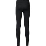 ODLO - Sliq - Hardlooplegging - Dames