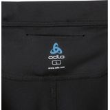 ODLO - Sliq - Hardlooplegging - Dames