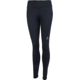 ODLO - Sliq - Hardlooplegging - Dames