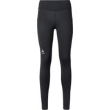 ODLO - Sliq - Hardlooplegging - Dames