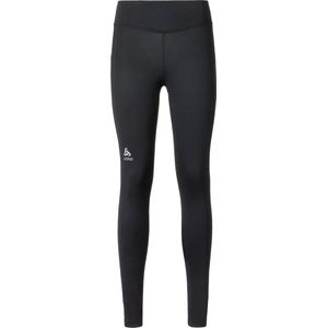 ODLO - Sliq - Hardlooplegging - Dames