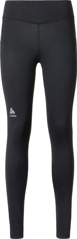 ODLO - Sliq - Hardlooplegging - Dames
