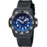 Luminox Xs.3503.nsf Uhr