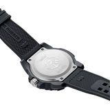 Luminox Xs.3503.nsf Uhr