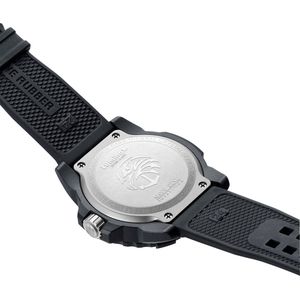 Luminox Xs.3503.nsf Uhr