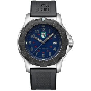 Luminox Manta Ray CARBONOX™ G-Collection Horloge X2.2133 44mm