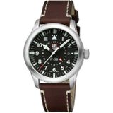 Luminox Xa.9521 42 Mm Horloge