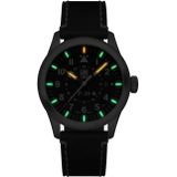 Luminox Xa.9521 42 Mm Horloge