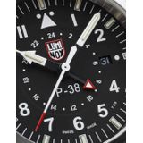 Luminox Xa.9521 42 Mm Horloge