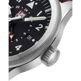 Luminox Xa.9521 42 Mm Horloge