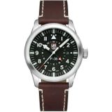 Luminox Xa.9521 42 Mm Horloge