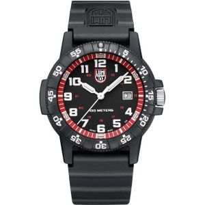 Mens Watch Luminox XS.0335, Quartz, 44mm, 10ATM