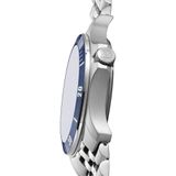 Mens Watch Luminox XS.0913, Quartz, 42mm, 10ATM