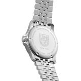 Mens Watch Luminox XS.0913, Quartz, 42mm, 10ATM
