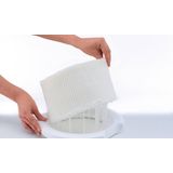 Air-O-Swiss/Boneco 2441 bevochtigingsfilter