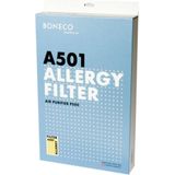 Boneco Allergy Filter A501 Reservefilter