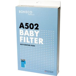 Boneco Baby Filter A502 Reservefilter