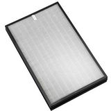 BONECO A503 SMOG FILTER HEPA-Filter für Luftreiniger