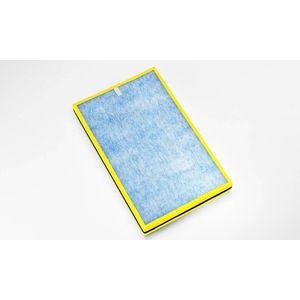 Boneco A401 Allergy Filter A401 Reservefilter Zwart