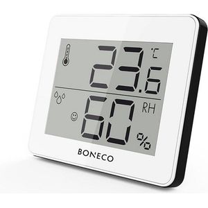 BONECO X200 Thermo-hygrometer