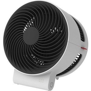 Hippe ventilator kopen - Hip & Hot - blogazine