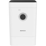 Boneco Luftbefeuchter "H400 Hybrid", 12 l Wassertank, Luftreiniger