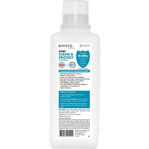 Boneco A180 Clean & Protect