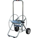 Schlauchwagen Bausatz Iron Man Serie ii - Alba