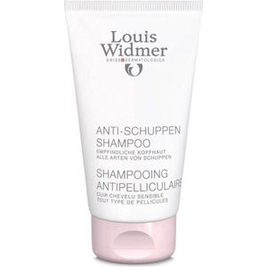 Louis Widmer Antiroosshampoo