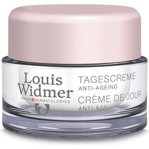 Widmer Dagcreme Hydra Met Parfum 50ML