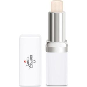 Louis Widmer Lippenverzorging Stick UV 10 Licht Geparfumeerd Lippenbalsem 5 ml