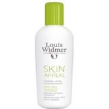 Widmer Skin Appeal Lipo Sol Lotion N/parf Fl 150ml