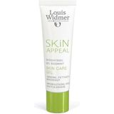 Louis Widmer Skin Appeal (Onzuivere huid) Skin Care Gel  30ml