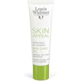 Louis Widmer Skin appeal skin care gel 30ml