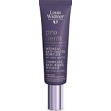 Widmer Iaa Creme Intensief A/ageing Complex 30ml