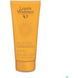 Louis Widmer Bruinen zonder Zon (geparfumeerd) (100ML)