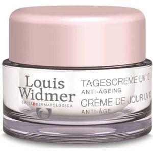 Louis Widmer Dermocosmetica Day Cream UV20P 50ml