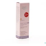 Widmer - Dagverzorging - Getint - 30ml - Emulsie - Olie/Water