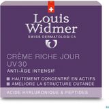 Louis Widmer Intensief Anti-Ageing Anti-Ageing Rijke Dagcrème