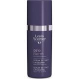 Louis Widmer Serum Intensief Anti-Ageing Gezicht Extrait Liposomal