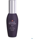 Louis Widmer Extrait Liposomal Ongeparfumeerd Intensief Anti-aging (Liposomenserum, dag en nacht)  30ml |