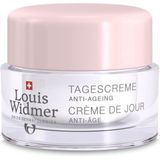 Louis Widmer Dagcrème Dermocosmetica Gezicht Day Cream