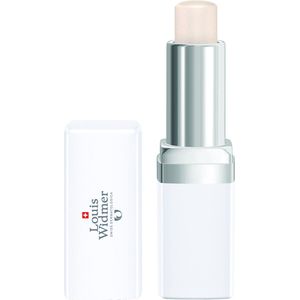 Louis Widmer HydraDerm Lipstick UV15 Stick 1 stuks