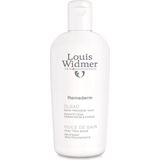Louis Widmer Remederm Dry Skin Badolie Geparfumeerd  250ml
